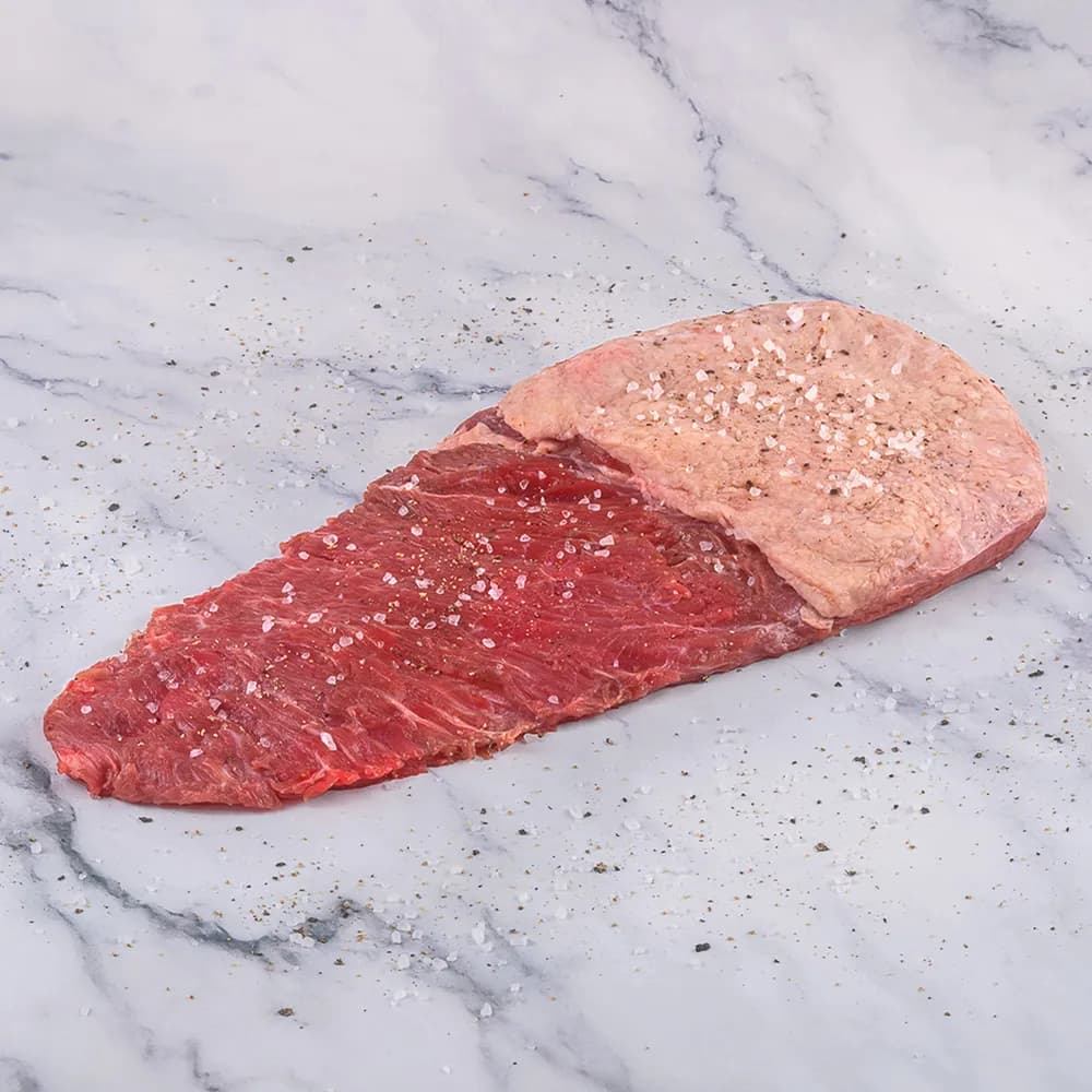 Fraldinha Peca 1kg